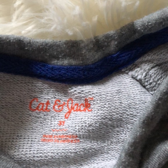 3T clothes 3pcs - Picture 9 of 12